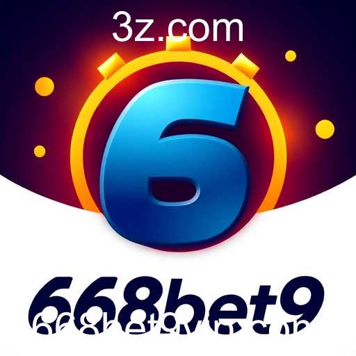 A Ascensão do 668bet9 no Mercado de Jogos