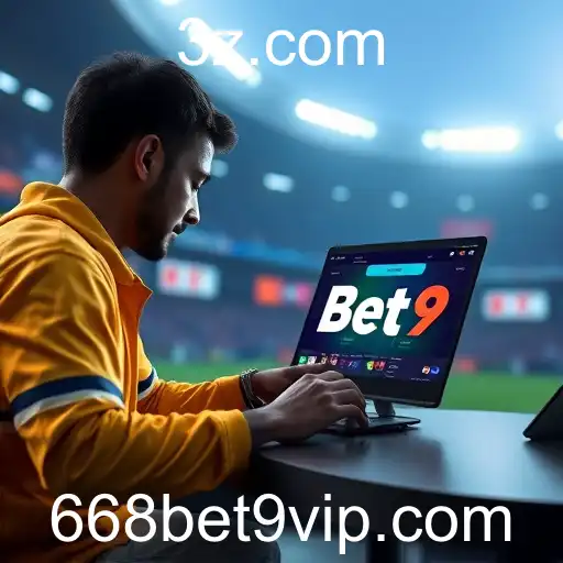 A Ascensão dos Jogos Online em 2025