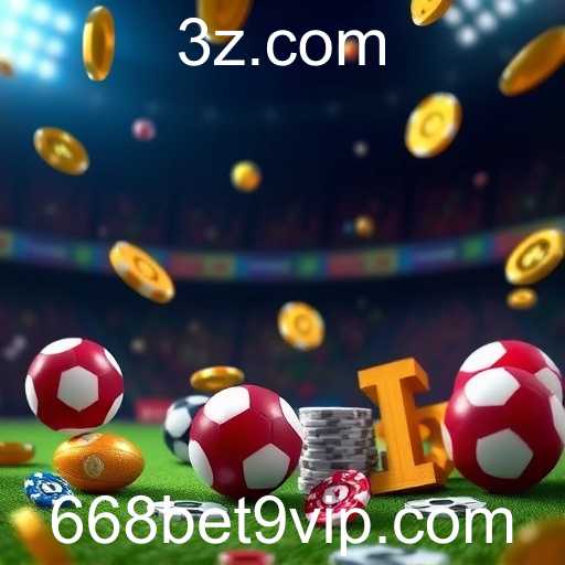 A Importância dos Bônus e Promoções no Mundo dos Jogos Online