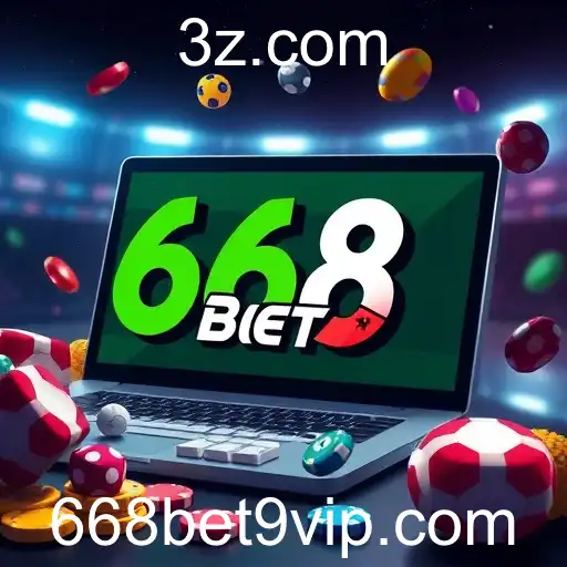 Crescimento dos Sites de Jogos no Brasil em 2026