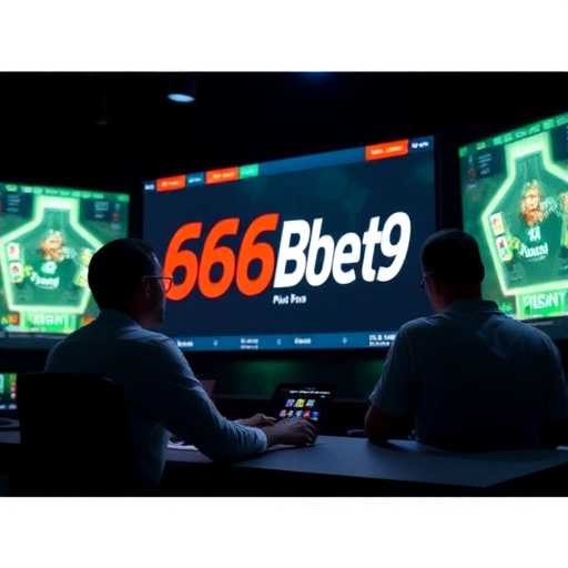 Expansão Rápida do Mercado de Jogos Online no Brasil em 2026