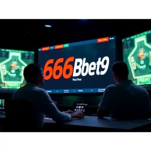 Expansão Rápida do Mercado de Jogos Online no Brasil em 2026