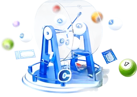 Jogos de loteria na 668bet9