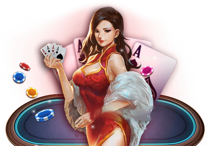 A 668bet9 oferece jogos de mesa divertidos