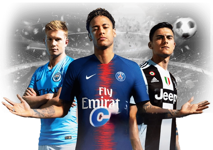 Muitas apostas esportivas na 668bet9 sports