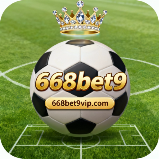 668bet9
