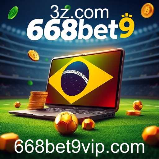 Cenário Atual dos Jogos Online no Brasil