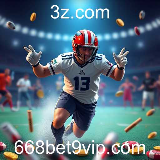 Expansão dos Jogos Online no Brasil em 2025