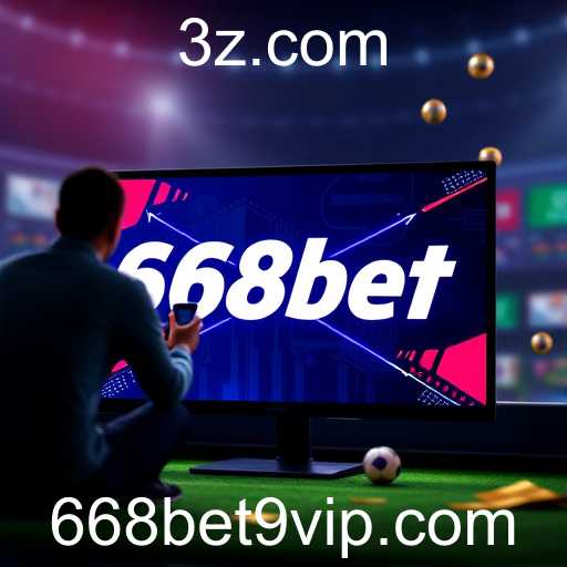 Expansão dos Jogos Online no Brasil em 2025