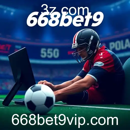 Expansão do Mercado de Jogos Online no Brasil