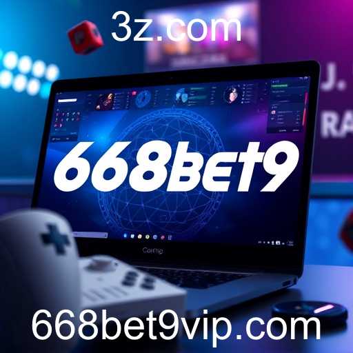 Os Desafios e Tendências no Mundo dos Jogos Online em 2026