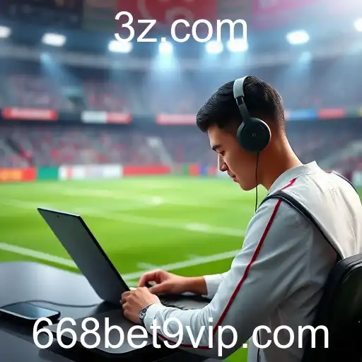 Expansão do Mercado de Jogos Online no Brasil