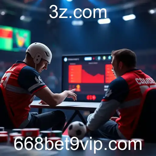 O Crescimento Explosivo de Sites de Jogos Online em 2025