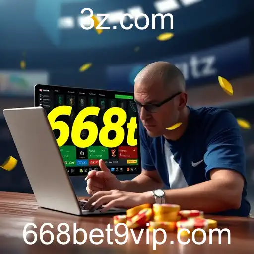 O Impacto dos Jogos Digitais em 2025