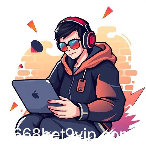 Crescimento e Impacto dos Jogos Online em 2025