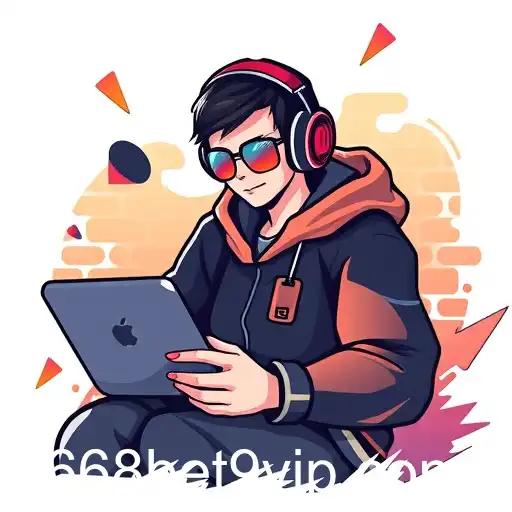 Crescimento e Impacto dos Jogos Online em 2025