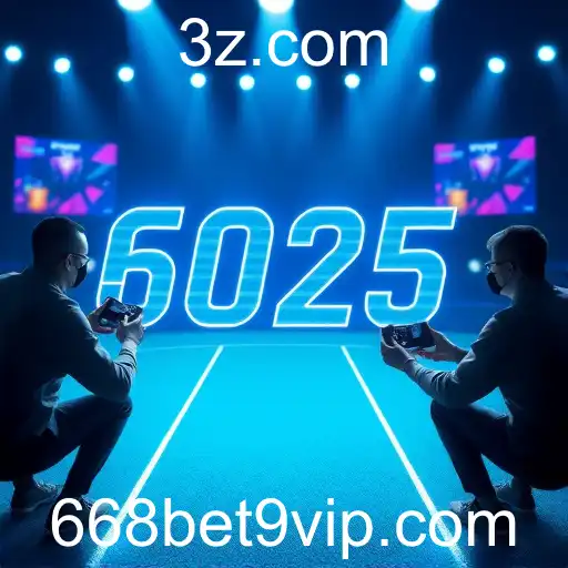 Tendências Crescentes no Mercado de Jogos Online