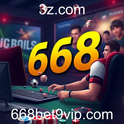 Ascensão do Mercado de Jogos Online em 2025