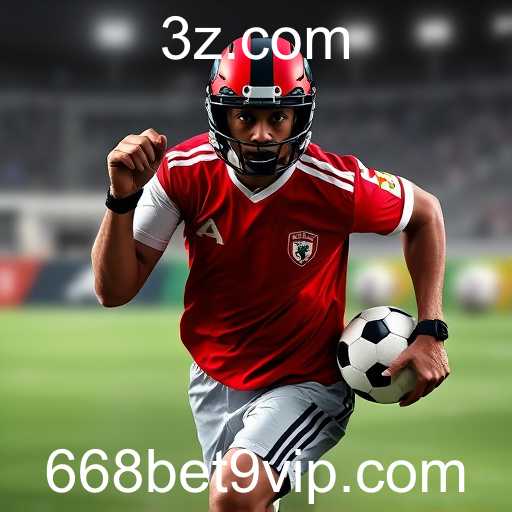 A Ascensão do Jogo Online em 2025