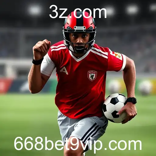 A Ascensão do Jogo Online em 2025