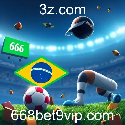 Expansão dos Jogos Online em 2026