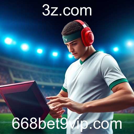 Tendências e Desafios do Mercado de Jogos Online em 2026