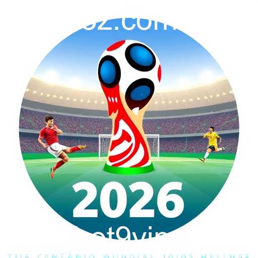 Mercado de Jogos Online em Expansão