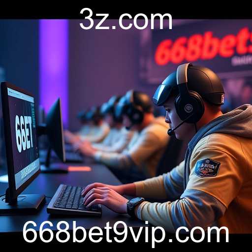 Tendências Recentes em Jogos Online