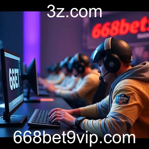 Tendências Recentes em Jogos Online