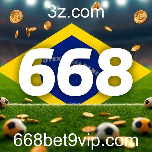 A Revolução dos Jogos Online de Apostas no Brasil