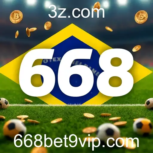 A Revolução dos Jogos Online de Apostas no Brasil