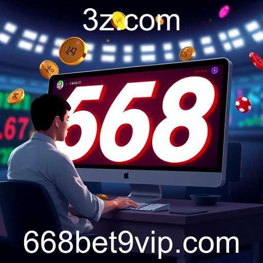 Tendências e Desafios no Mercado de Jogos Online