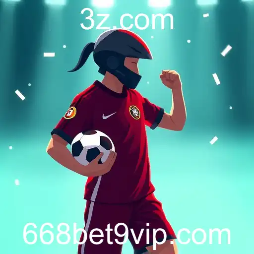 A Influência dos Jogos Online no Mercado Brasileiro