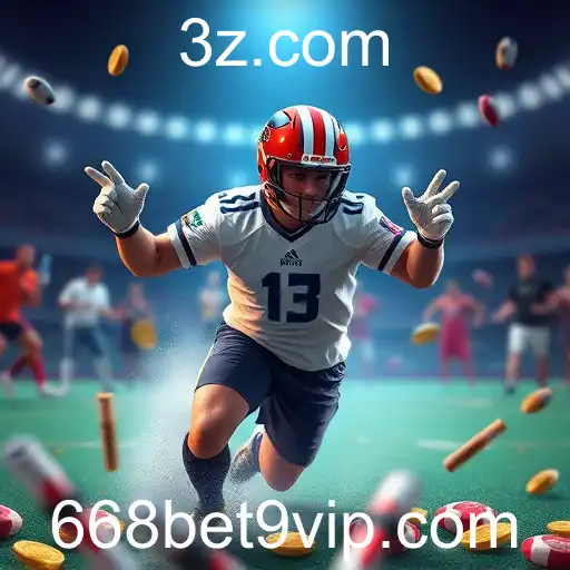 A Ascensão dos Jogos de Sorte Online no Brasil